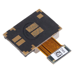 Back Camera Module for HTC U Ultra, HTC U Ultra