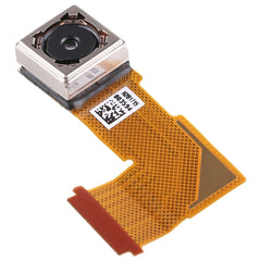 Back Camera Module for HTC Desire 626s, HTC Desire 626s