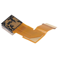 Back Camera Module for HTC Desire 626s, HTC Desire 626s