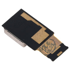 Back Camera Module for HTC U11, HTC U11