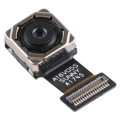 Back Camera Module for HTC U11 Life, HTC U11 Life