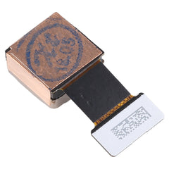 Back Camera Module for HTC U11 Life, HTC U11 Life