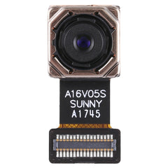 Back Camera Module for HTC U11 Life, HTC U11 Life