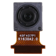 Front Facing Camera Module for HTC Desire 830, For Desire 830