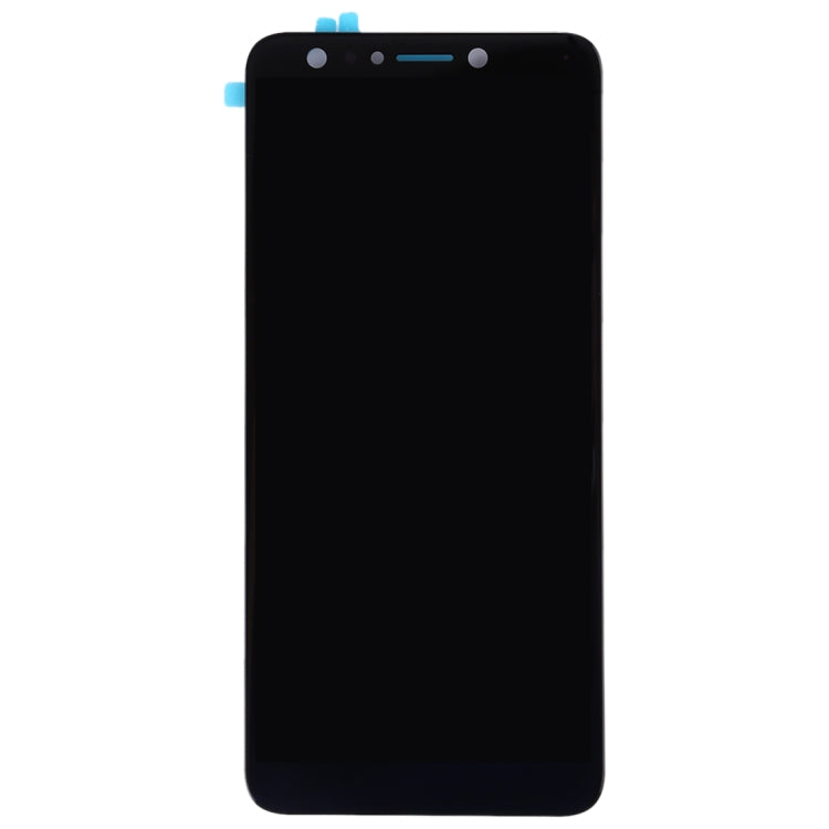 LCD Screen and Digitizer Full Assembly for Asus ZenFone 5 Lite ZC600KL, ZenFone 5 Lite ZC600KL LCD Screen and Digitizer Full Assembly for Asus ZenFone 5 Lite ZC600KL, ZenFone 5 Lite ZC600KL