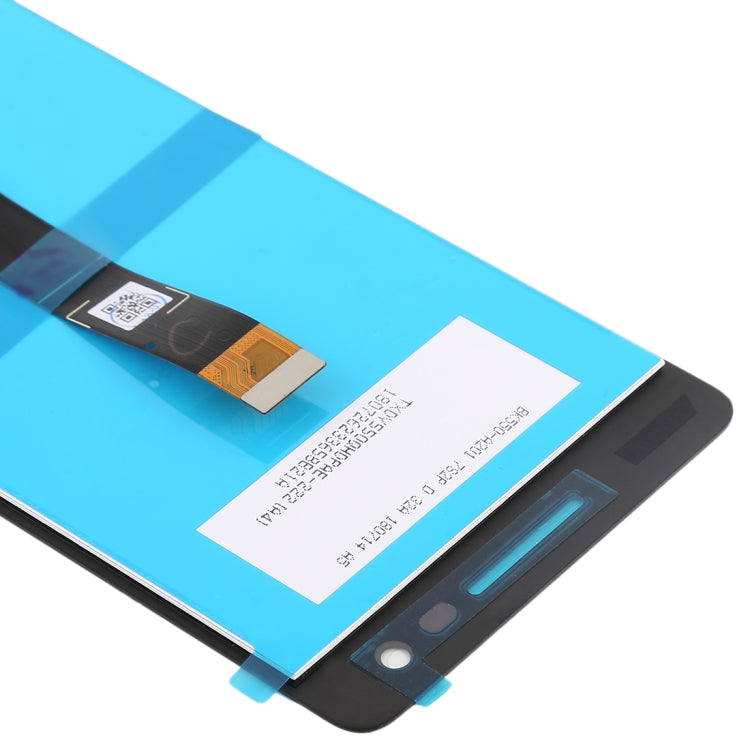 LCD Screen and Digitizer Full Assembly for Nokia 2.1 TA-1080 TA-1084 A-1086 TA-1092 TA-1093, For Nokia 2.1 LCD Screen and Digitizer Full Assembly for Nokia 2.1 TA-1080 TA-1084 A-1086 TA-1092 TA-1093, For Nokia 2.1