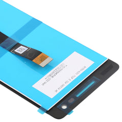 LCD Screen and Digitizer Full Assembly for Nokia 2.1 TA-1080 TA-1084 A-1086 TA-1092 TA-1093, For Nokia 2.1