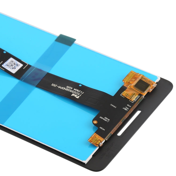 LCD Screen and Digitizer Full Assembly for Nokia 2.1 TA-1080 TA-1084 A-1086 TA-1092 TA-1093, For Nokia 2.1 LCD Screen and Digitizer Full Assembly for Nokia 2.1 TA-1080 TA-1084 A-1086 TA-1092 TA-1093, For Nokia 2.1