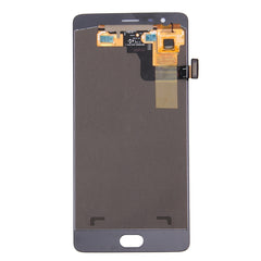 For OnePlus 3 (A3000 Version) with Digitizer Full Assembly OEM LCD Screen