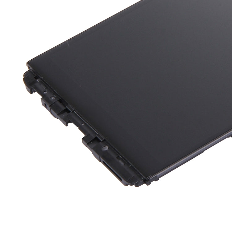 LCD Screen and Digitizer Full Assembly with Frame for LG V20 VH990, H918, H910, LS997, US996, VS995, F800L, F800S, F800K, H915, H910PR LCD Screen and Digitizer Full Assembly with Frame for LG V20 VH990, H918, H910, LS997, US996, VS995, F800L, F800S, F800K, H915, H910PR