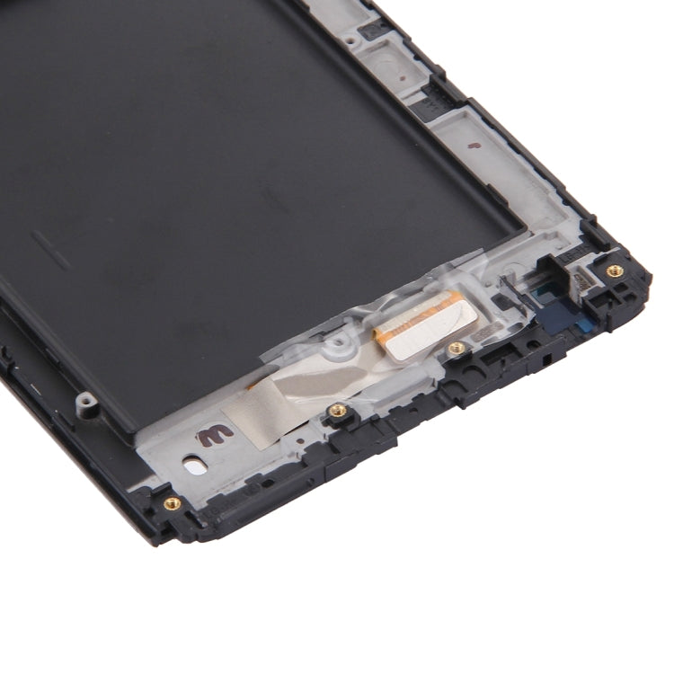 LCD Screen and Digitizer Full Assembly with Frame for LG V20 VH990, H918, H910, LS997, US996, VS995, F800L, F800S, F800K, H915, H910PR LCD Screen and Digitizer Full Assembly with Frame for LG V20 VH990, H918, H910, LS997, US996, VS995, F800L, F800S, F800K, H915, H910PR