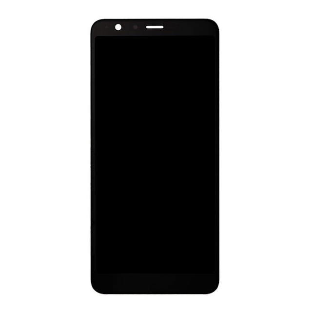 LCD Screen and Digitizer Full Assembly for Asus Zenfone Max Plus (M1) X018DC X018D ZB570TL, Zenfone Max Plus LCD Screen and Digitizer Full Assembly for Asus Zenfone Max Plus (M1) X018DC X018D ZB570TL, Zenfone Max Plus