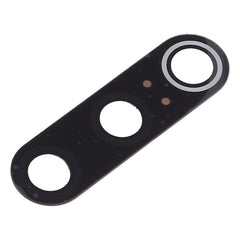 10 PCS Back Camera Lens for Xiaomi Mi 9