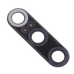 10 PCS Back Camera Lens for Xiaomi Mi 9