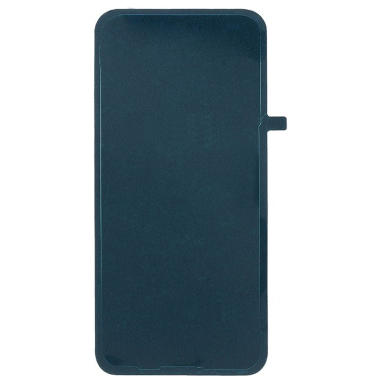 For Huawei P20 Pro 10 PCS Back Housing Cover Adhesive , 10 PCS for Huawei P20 Pro For Huawei P20 Pro 10 PCS Back Housing Cover Adhesive , 10 PCS for Huawei P20 Pro