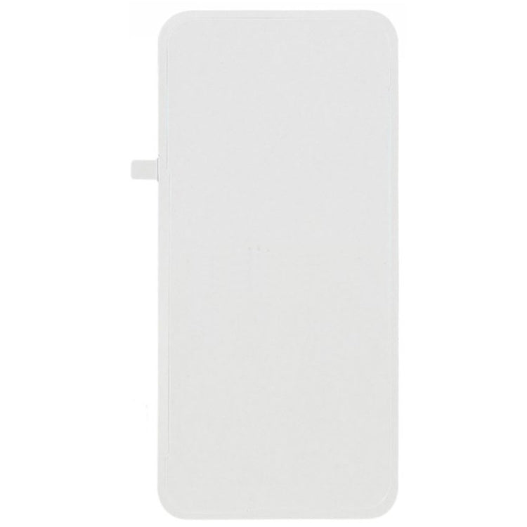 For Huawei P20 Pro 10 PCS Back Housing Cover Adhesive , 10 PCS for Huawei P20 Pro For Huawei P20 Pro 10 PCS Back Housing Cover Adhesive , 10 PCS for Huawei P20 Pro