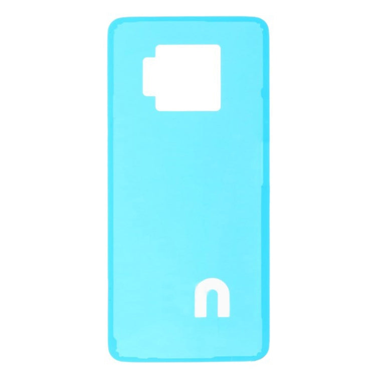 For Huawei Mate 20 Pro 10 PCS Back Housing Cover Adhesive , 10 PCS for Huawei Mate 20 Pro For Huawei Mate 20 Pro 10 PCS Back Housing Cover Adhesive , 10 PCS for Huawei Mate 20 Pro