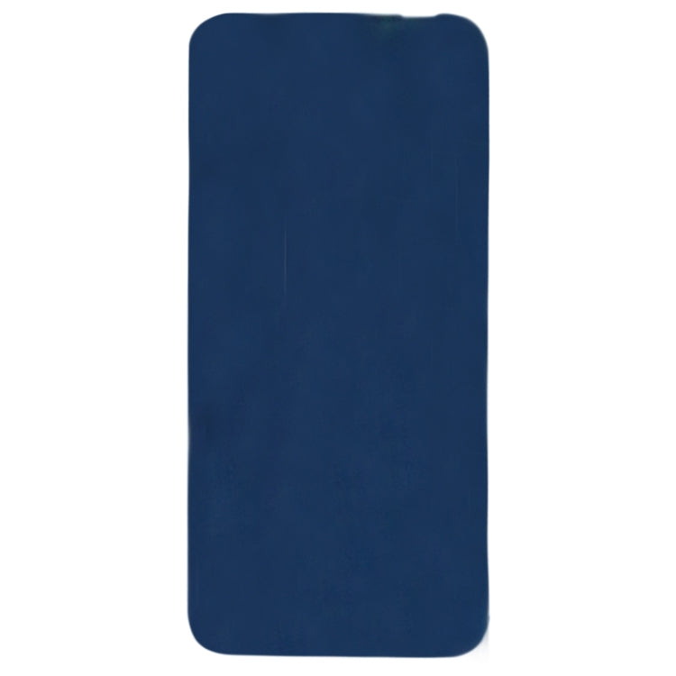 For Huawei Mate 20 Lite 10 PCS Back Housing Cover Adhesive , 10 PCS for Huawei Mate 20 Lite For Huawei Mate 20 Lite 10 PCS Back Housing Cover Adhesive , 10 PCS for Huawei Mate 20 Lite