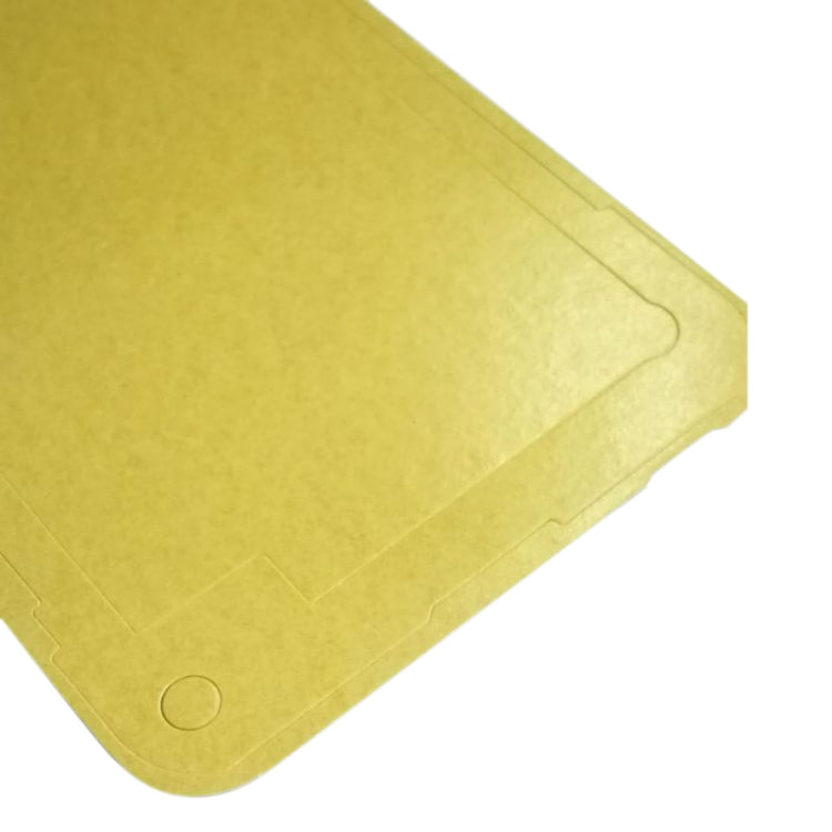 For Huawei Mate 20 Lite 10 PCS Back Housing Cover Adhesive , 10 PCS for Huawei Mate 20 Lite For Huawei Mate 20 Lite 10 PCS Back Housing Cover Adhesive , 10 PCS for Huawei Mate 20 Lite