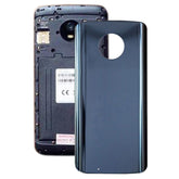 Battery Back Cover for Motorola Moto G6, For Moto G6, For Motorola Moto G6