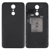 Back Cover for LG K10 2017 , For K10 2017