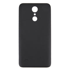 Back Cover for LG K10 2017 , For K10 2017