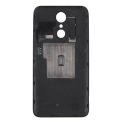 Back Cover for LG K10 2017 , For K10 2017