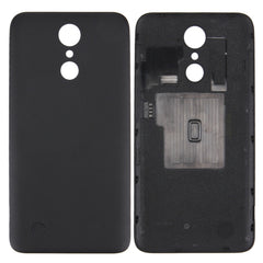 Back Cover for LG K10 2017 , For K10 2017