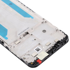 Middle Frame Bezel for Asus Zenfone Max Pro (M1) ZB601KL, For Asus ZB601KL
