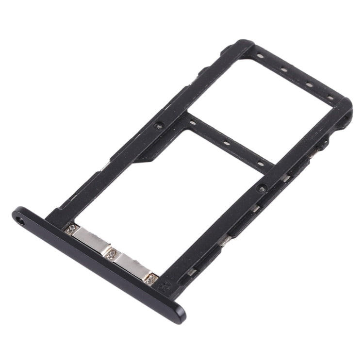 SIM Card Tray + SIM Card Tray / Micro SD Card Tray for Asus Zenfone 5 ZE620KL, For Asus ZE620KL SIM Card Tray + SIM Card Tray / Micro SD Card Tray for Asus Zenfone 5 ZE620KL, For Asus ZE620KL