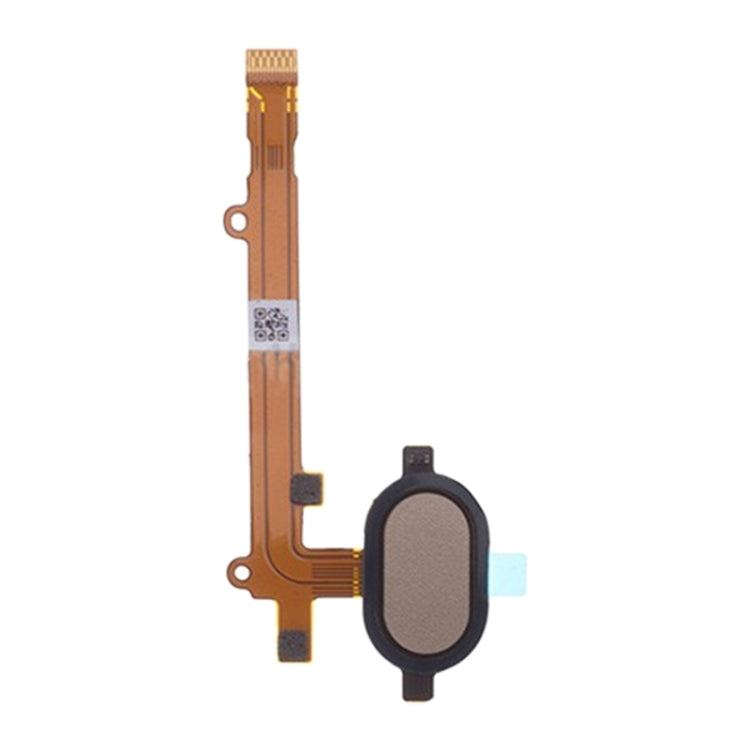 Fingerprint Sensor Flex Cable for Motorola Moto Z2 Play XT1710, For Moto Z2 Play, For Motorola Moto Z2 Play, Motorola Moto Z2 Play Fingerprint Sensor Flex Cable for Motorola Moto Z2 Play XT1710, For Moto Z2 Play, For Motorola Moto Z2 Play, Motorola Moto Z2 Play