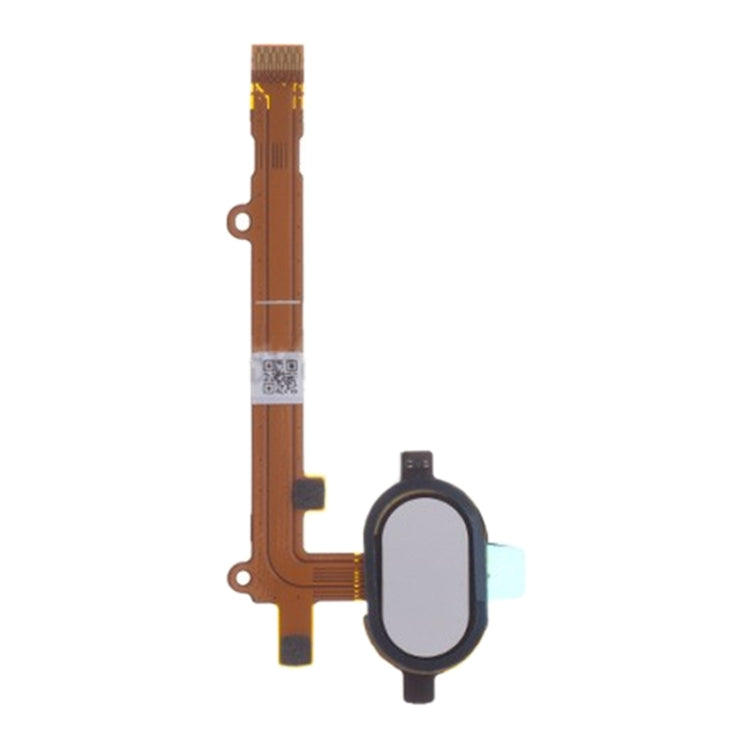 Fingerprint Sensor Flex Cable for Motorola Moto Z2 Play XT1710, For Moto Z2 Play, For Motorola Moto Z2 Play, Motorola Moto Z2 Play Fingerprint Sensor Flex Cable for Motorola Moto Z2 Play XT1710, For Moto Z2 Play, For Motorola Moto Z2 Play, Motorola Moto Z2 Play