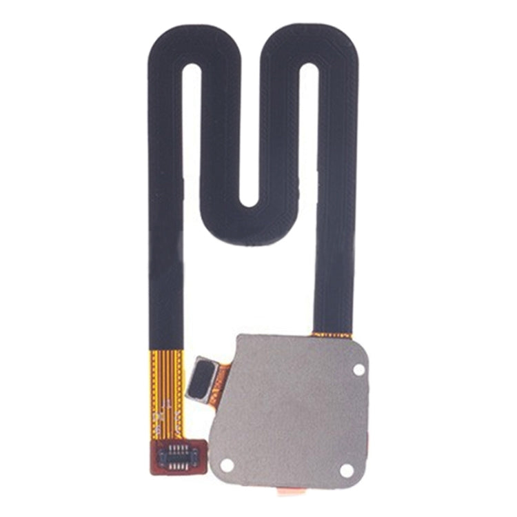 Fingerprint Sensor Flex Cable for Motorola Moto E5 Plus, Motorola Moto E5 Plus, Motorola Moto E5 Plus (Blue) Fingerprint Sensor Flex Cable for Motorola Moto E5 Plus, Motorola Moto E5 Plus, Motorola Moto E5 Plus (Blue)
