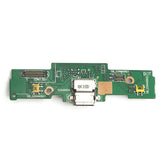 Charging Port Board for ASUS Zenpad 3S Z500M, For Asus 500M
