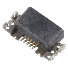 10 PCS Charging Port Connector for Nokia Lumia 820, Lumia 820