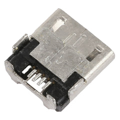 10 PCS Charging Port Connector for Nokia Lumia 520 / Lumia 620, Lumia 520