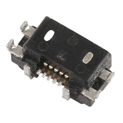 10 PCS Charging Port Connector for Nokia Lumia 1520, Lumia 1520