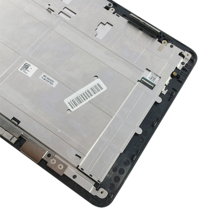 LCD Screen and Digitizer Full Assembly with Frame for Asus Transformer Book T100H T100HA T100HA-FU006T, Asus Transformer Book T100H LCD Screen and Digitizer Full Assembly with Frame for Asus Transformer Book T100H T100HA T100HA-FU006T, Asus Transformer Book T100H