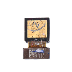 For Huawei P9 Plus Front Facing Camera Module, Huawei P9 Plus