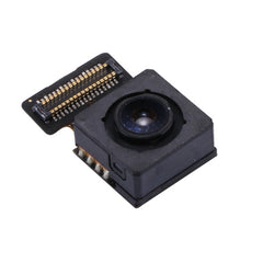 For Huawei P9 Plus Front Facing Camera Module, Huawei P9 Plus