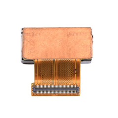 For Huawei P10 Back Facing Camera , For Huawei P10