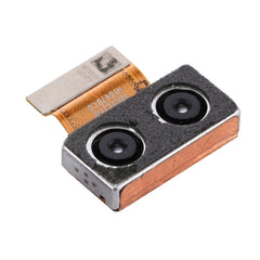 For Huawei P10 Back Facing Camera , For Huawei P10
