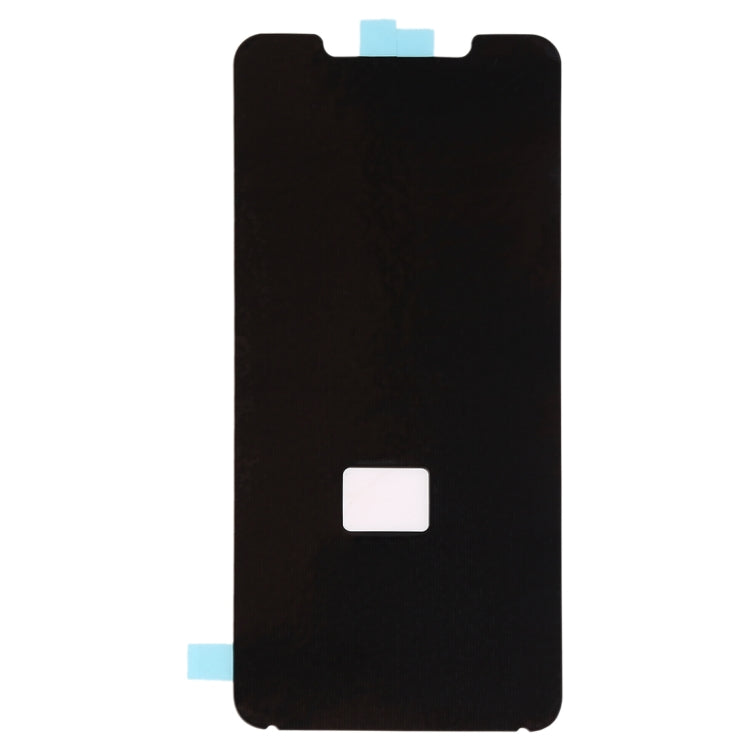 For Huawei Mate 20 Pro 10 PCS LCD Digitizer Back Adhesive Stickers , For Huawei Mate 20 Pro For Huawei Mate 20 Pro 10 PCS LCD Digitizer Back Adhesive Stickers , For Huawei Mate 20 Pro