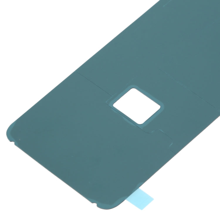 For Huawei Mate 20 Pro 10 PCS LCD Digitizer Back Adhesive Stickers , For Huawei Mate 20 Pro For Huawei Mate 20 Pro 10 PCS LCD Digitizer Back Adhesive Stickers , For Huawei Mate 20 Pro