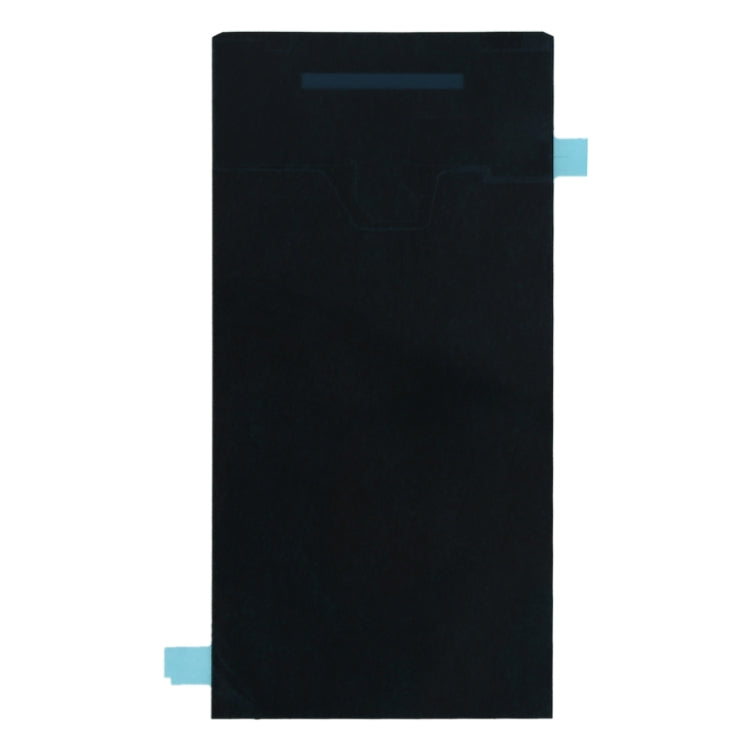 For Huawei Mate 10 Pro 10 PCS LCD Digitizer Back Adhesive Stickers , For Huawei Mate 10 Pro For Huawei Mate 10 Pro 10 PCS LCD Digitizer Back Adhesive Stickers , For Huawei Mate 10 Pro
