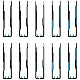 For Huawei Mate 20 Pro 10 PCS Front Housing Adhesive , Mate 20 Pro