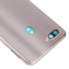 For OPPO A7 / A7n / AX7 Battery Back Cover