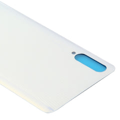 For Vivo iQOO Battery Back Cover