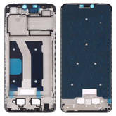 For Vivo Y81 Middle Frame Bezel Plate, For Vivo Y81