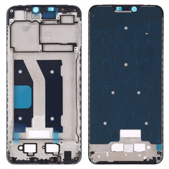 For Vivo Y81 Middle Frame Bezel Plate, For Vivo Y81